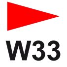 W33 Alling - Zuylenkapelle - Bergmatting - Rosengarten - Lohstadt - Gundelshausen