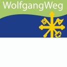 Wolfgangweg